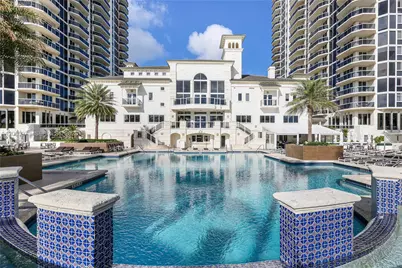 4775 Collins Ave #3007, Miami Beach, FL 33140 - Photo 49