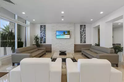 4775 Collins Ave #3007, Miami Beach, FL 33140 - Photo 51