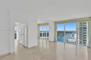 4775 Collins Ave, Miami Beach, FL 33140 - Photo 5