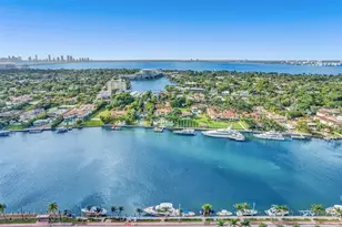4775 Collins Ave, Miami Beach, FL 33140 - Photo 3
