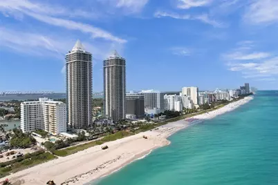 4775 Collins Ave #3007, Miami Beach, FL 33140 - Photo 43