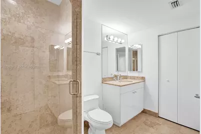 4775 Collins Ave #3007, Miami Beach, FL 33140 - Photo 41