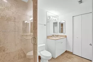 4775 Collins Ave, Miami Beach, FL 33140 - Photo 41
