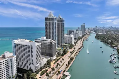 4775 Collins Ave #3007, Miami Beach, FL 33140 - Photo 45