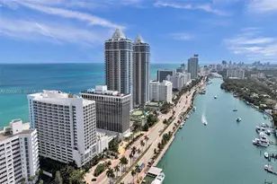 4775 Collins Ave, Miami Beach, FL 33140 - Photo 45