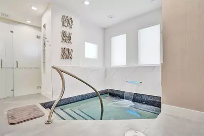 4775 Collins Ave #3007, Miami Beach, FL 33140 - Photo 61
