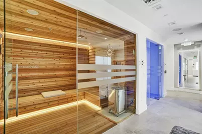 4775 Collins Ave #3007, Miami Beach, FL 33140 - Photo 59