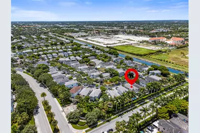 371 NE 32nd Ter, Homestead, FL 33033 - Photo 13