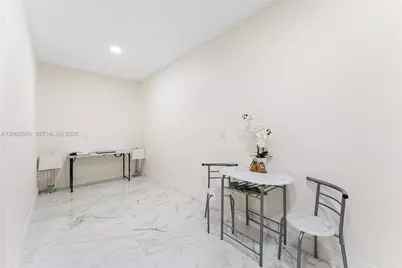 371 NE 32nd Ter, Homestead, FL 33033 - Photo 35