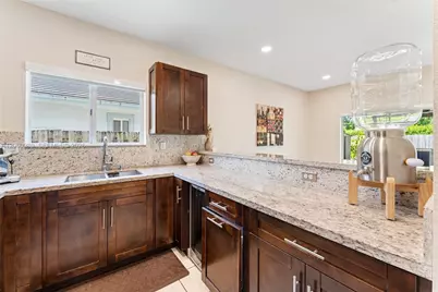 371 NE 32nd Ter, Homestead, FL 33033 - Photo 23