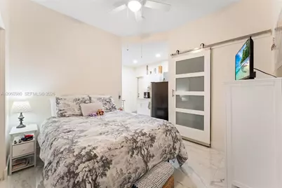 371 NE 32nd Ter, Homestead, FL 33033 - Photo 31