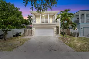 371 NE 32nd Terrace, Homestead, FL 33033 - Photo 1