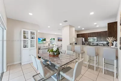371 NE 32nd Ter, Homestead, FL 33033 - Photo 25