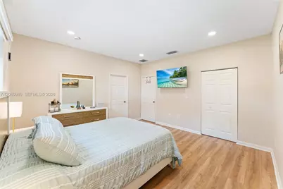 371 NE 32nd Ter, Homestead, FL 33033 - Photo 37