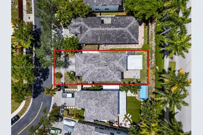 371 NE 32nd Ter, Homestead, FL 33033 - Photo 9