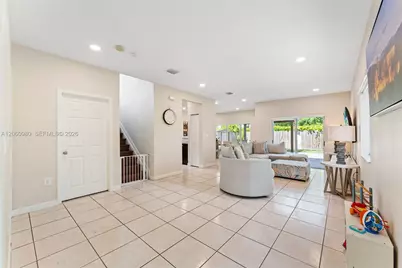 371 NE 32nd Ter, Homestead, FL 33033 - Photo 17