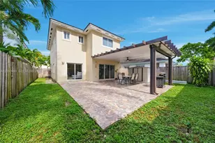 371 NE 32nd Terrace, Homestead, FL 33033 - Photo 1
