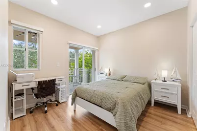 371 NE 32nd Ter, Homestead, FL 33033 - Photo 47