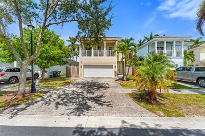 371 NE 32nd Ter, Homestead, FL 33033 - Photo 15
