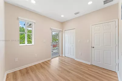 371 NE 32nd Ter, Homestead, FL 33033 - Photo 45