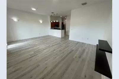 412 SW 13th Ter #412, Fort Lauderdale, FL 33312 - Photo 11