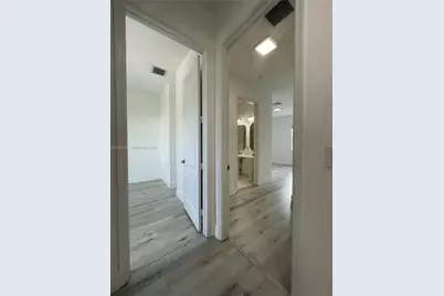 412 SW 13th Ter #412, Fort Lauderdale, FL 33312 - Photo 17