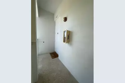 412 SW 13th Ter #412, Fort Lauderdale, FL 33312 - Photo 39