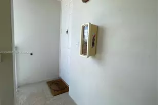 412 SW 13th Terrace, Fort Lauderdale, FL 33312 - Photo 39