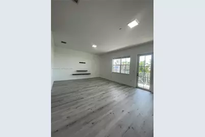 412 SW 13th Ter #412, Fort Lauderdale, FL 33312 - Photo 15