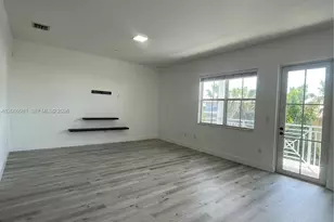 412 SW 13th Terrace, Fort Lauderdale, FL 33312 - Photo 15