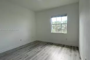 412 SW 13th Terrace, Fort Lauderdale, FL 33312 - Photo 29