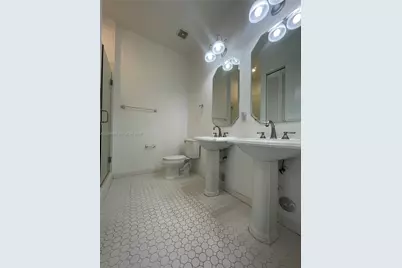 412 SW 13th Ter #412, Fort Lauderdale, FL 33312 - Photo 25
