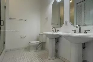 412 SW 13th Terrace, Fort Lauderdale, FL 33312 - Photo 25