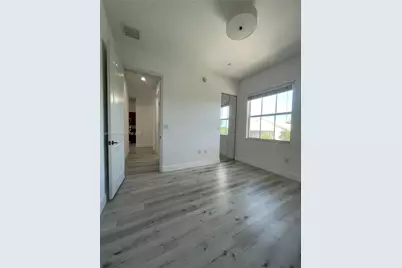 412 SW 13th Ter #412, Fort Lauderdale, FL 33312 - Photo 19