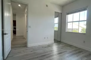 412 SW 13th Terrace, Fort Lauderdale, FL 33312 - Photo 19