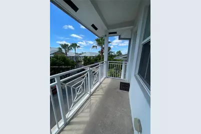 412 SW 13th Ter #412, Fort Lauderdale, FL 33312 - Photo 33