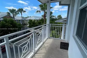 412 SW 13th Terrace, Fort Lauderdale, FL 33312 - Photo 33