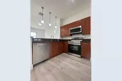412 SW 13th Ter #412, Fort Lauderdale, FL 33312 - Photo 5