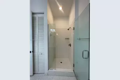 412 SW 13th Ter #412, Fort Lauderdale, FL 33312 - Photo 27