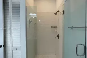 412 SW 13th Terrace, Fort Lauderdale, FL 33312 - Photo 27