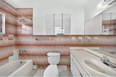 430 SE 7th Ave, Hialeah, FL 33010 - Photo 23