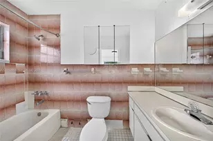 430 SE 7th Ave, Hialeah, FL 33010 - Photo 23