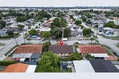 430 SE 7th Ave, Hialeah, FL 33010 - Photo 37