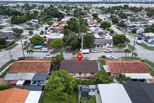 430 SE 7th Ave, Hialeah, FL 33010 - Photo 37