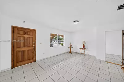 430 SE 7th Ave, Hialeah, FL 33010 - Photo 11