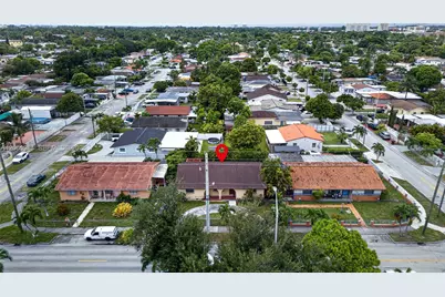 430 SE 7th Ave, Hialeah, FL 33010 - Photo 35