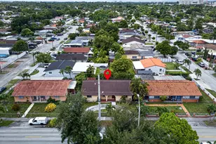430 SE 7th Ave, Hialeah, FL 33010 - Photo 35