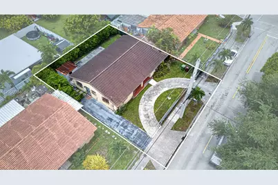 430 SE 7th Ave, Hialeah, FL 33010 - Photo 31