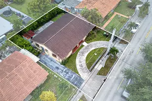 430 SE 7th Ave, Hialeah, FL 33010 - Photo 31