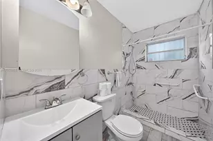 430 SE 7th Ave, Hialeah, FL 33010 - Photo 19